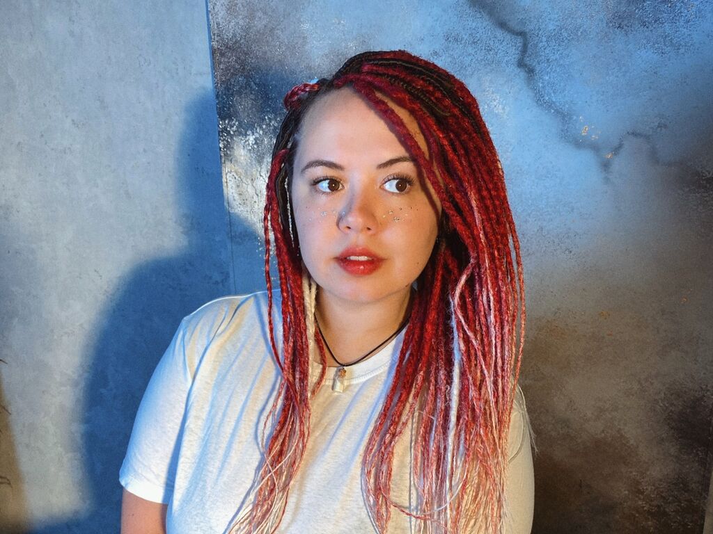 Mollybuls's profile - Image n°0