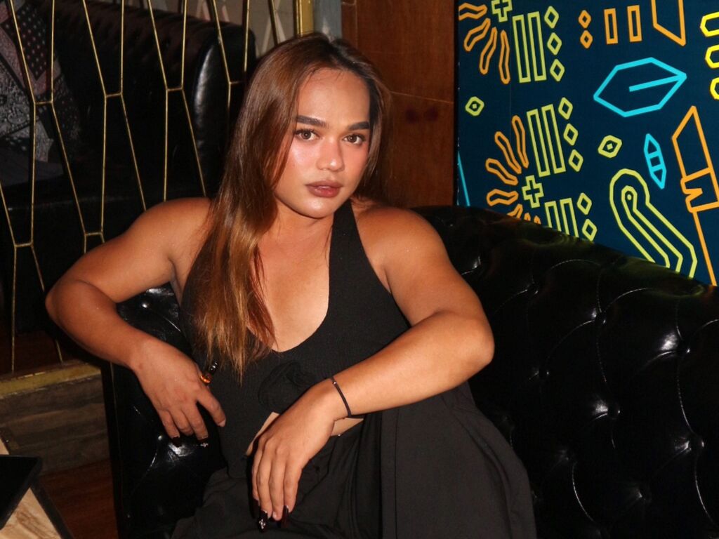 Profil de Mollycarts - Photo n°1