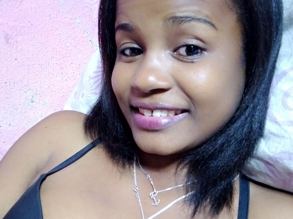 Mollychloee's profile - Image n°0