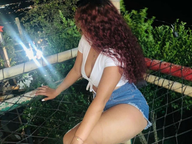 Profil de MollyClarck - Photo n°50