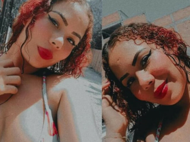 Profil de MollyClarck - Photo n°44