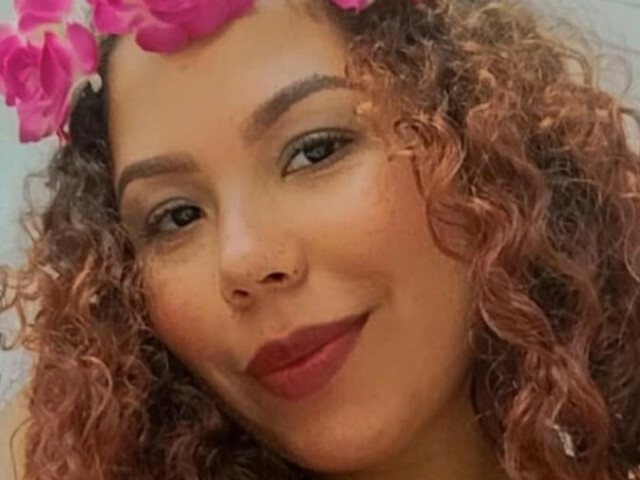 Profil de MollyClarck - Photo n°39