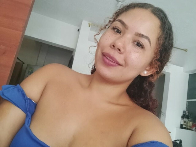 Profil de MollyClarck - Photo n°43