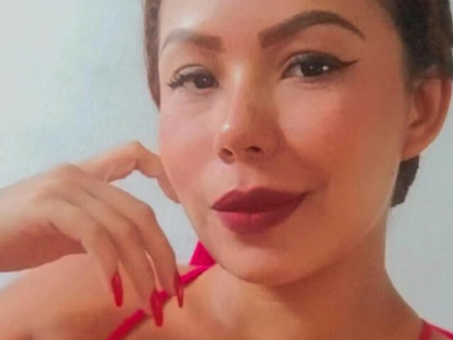 Profil de MollyClarck - Photo n°38