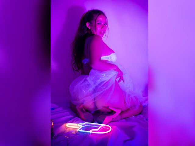 Profil de MollyClarck - Photo n°46