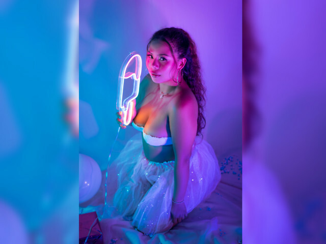 Profil de MollyClarck - Photo n°47