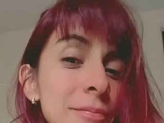 Profil de Mollycrazyy