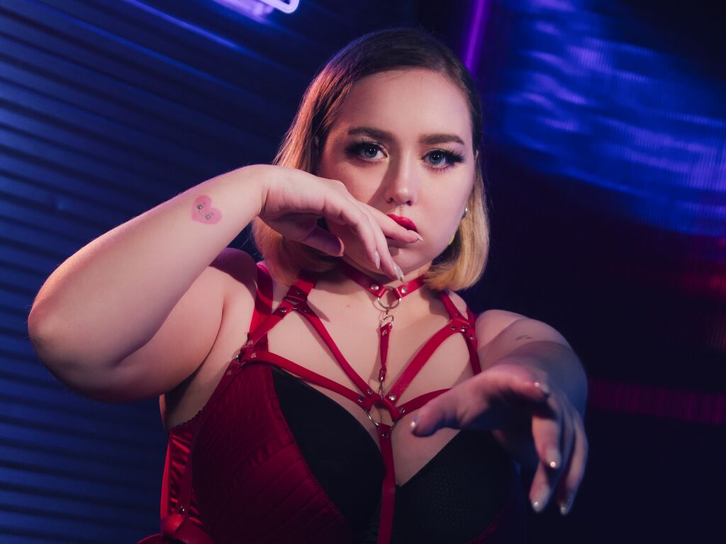 Mollycruel's profile - Image n°0