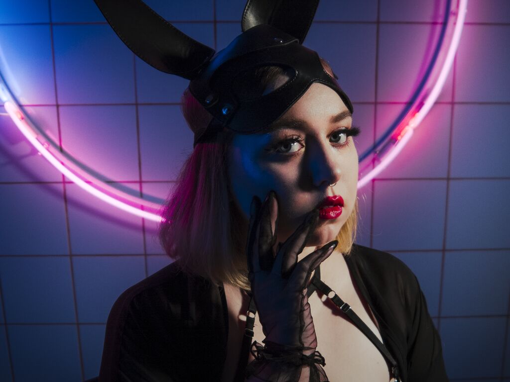 Mollycruel's profile - Image n°1