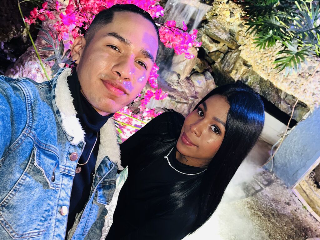 Mollydamiam's profile - Image n°2