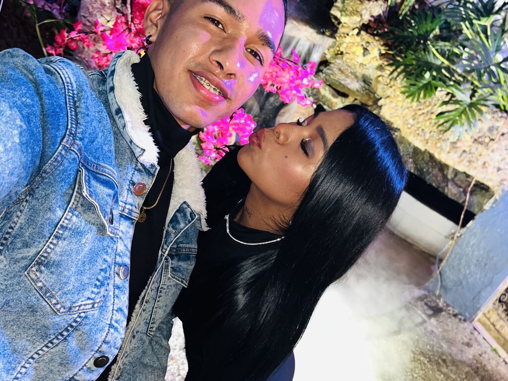 Mollydamiam's profile - Image n°1