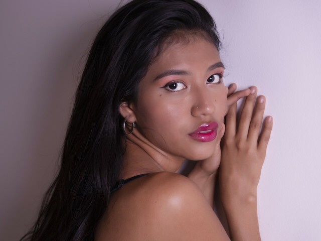 Profil de MollyDavis - Photo n°0