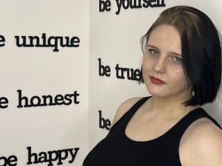 Mollyday's Sexcam