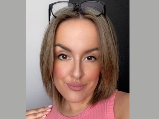 Profil de Mollydesire