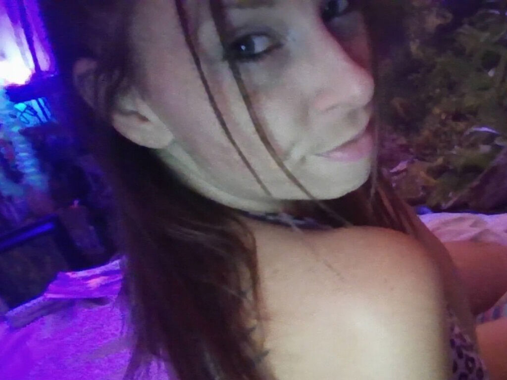 Mollydevine's profile - Image n°0
