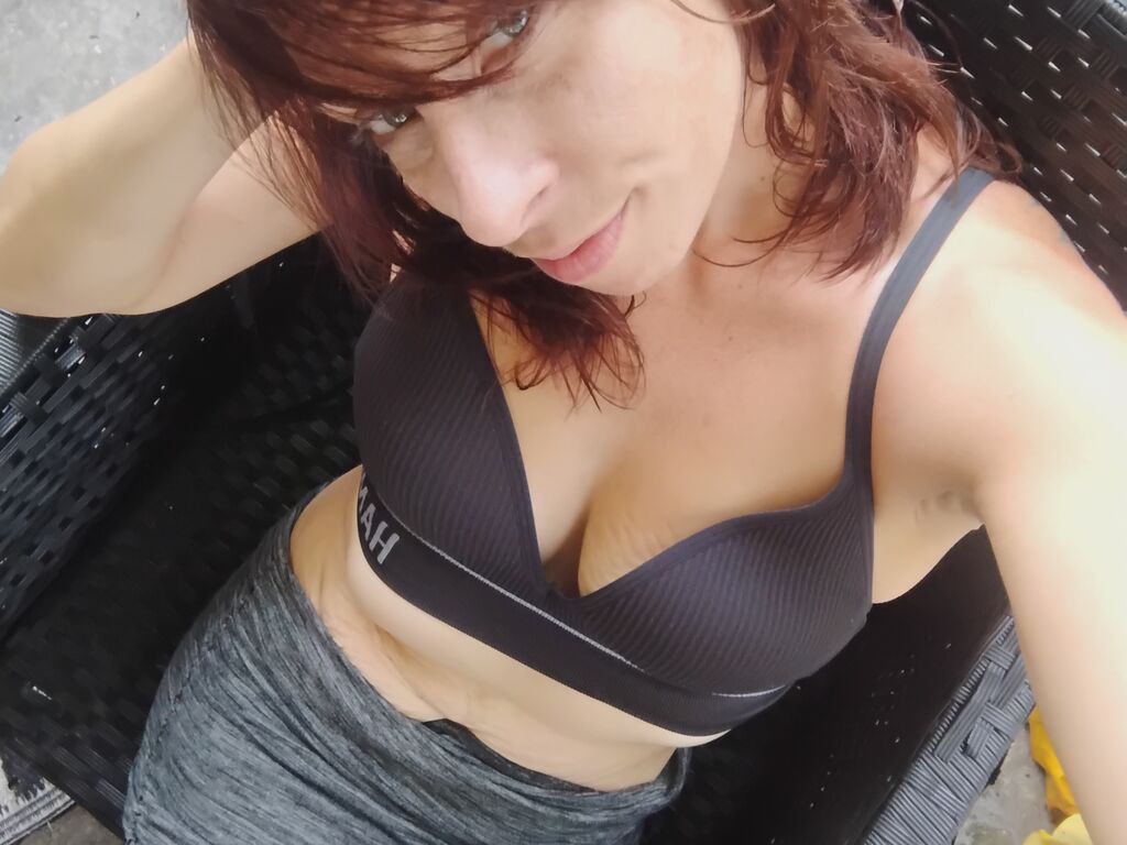 Mollydevine's profile - Image n°0