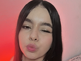 Profil de MollyDolce