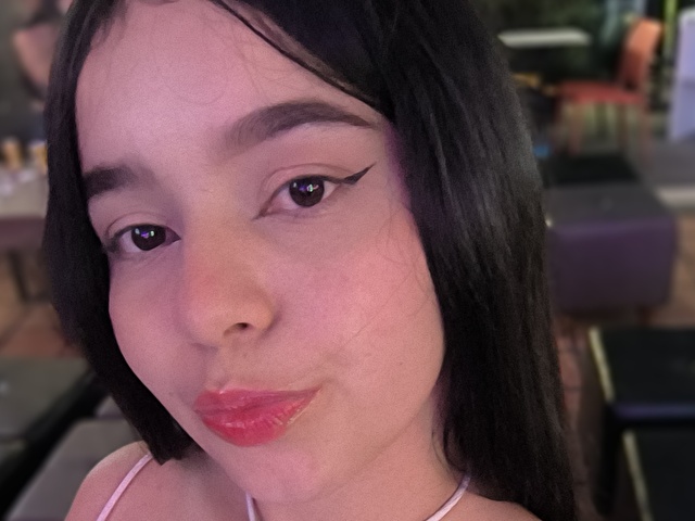 MollyDolce' profilo - Immagine n°7
