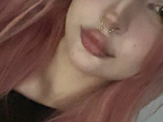 Profil de MollyDoll1