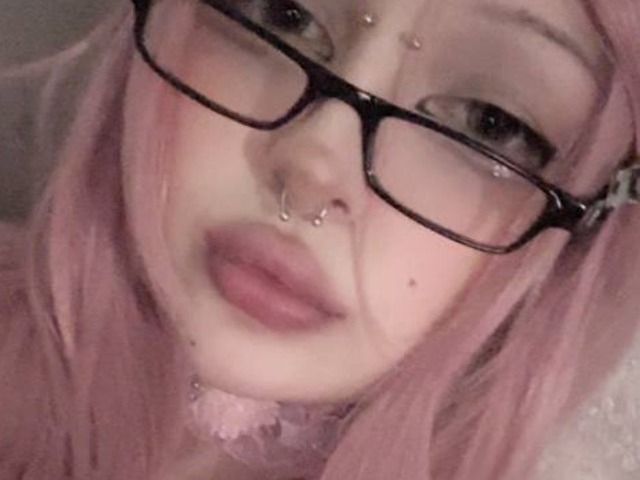 MollyDoll1's Profil - Bild n°1
