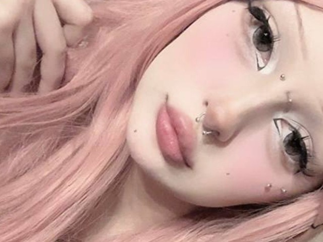 MollyDoll1's Profil - Bild n°2