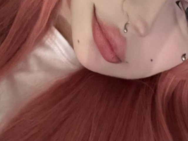 MollyDoll1's Profil - Bild n°3
