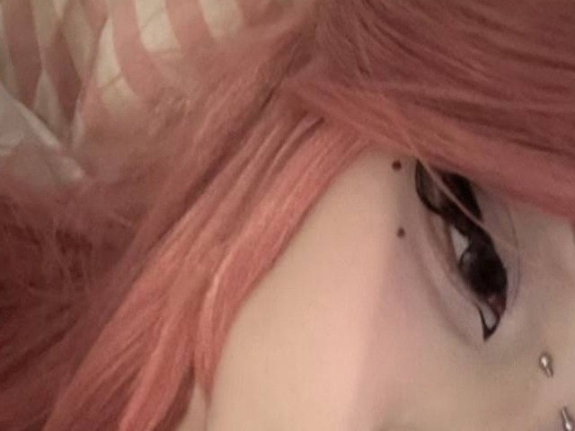 MollyDoll1's Profil - Bild n°4