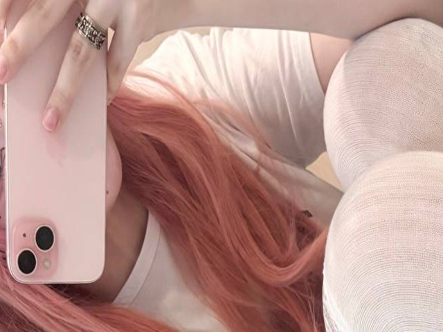 MollyDoll1's Profil - Bild n°5