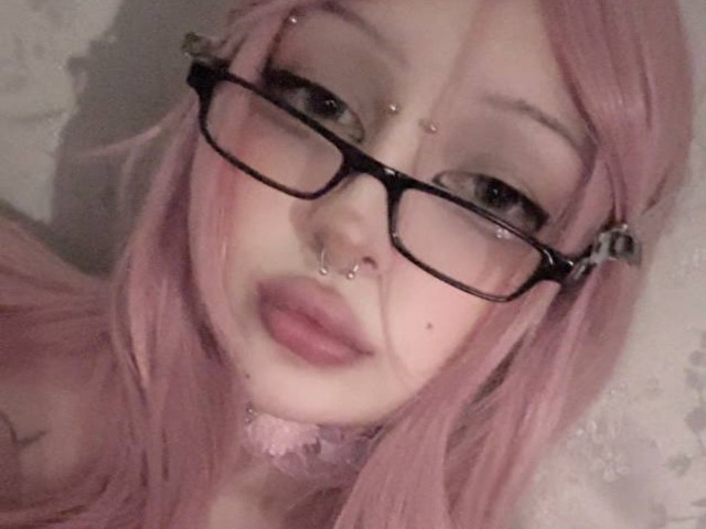 MollyDoll1's Profil - Bild n°6