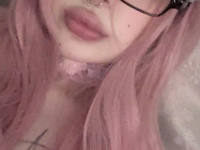 MollyDoll1's Profil - Bild n°7