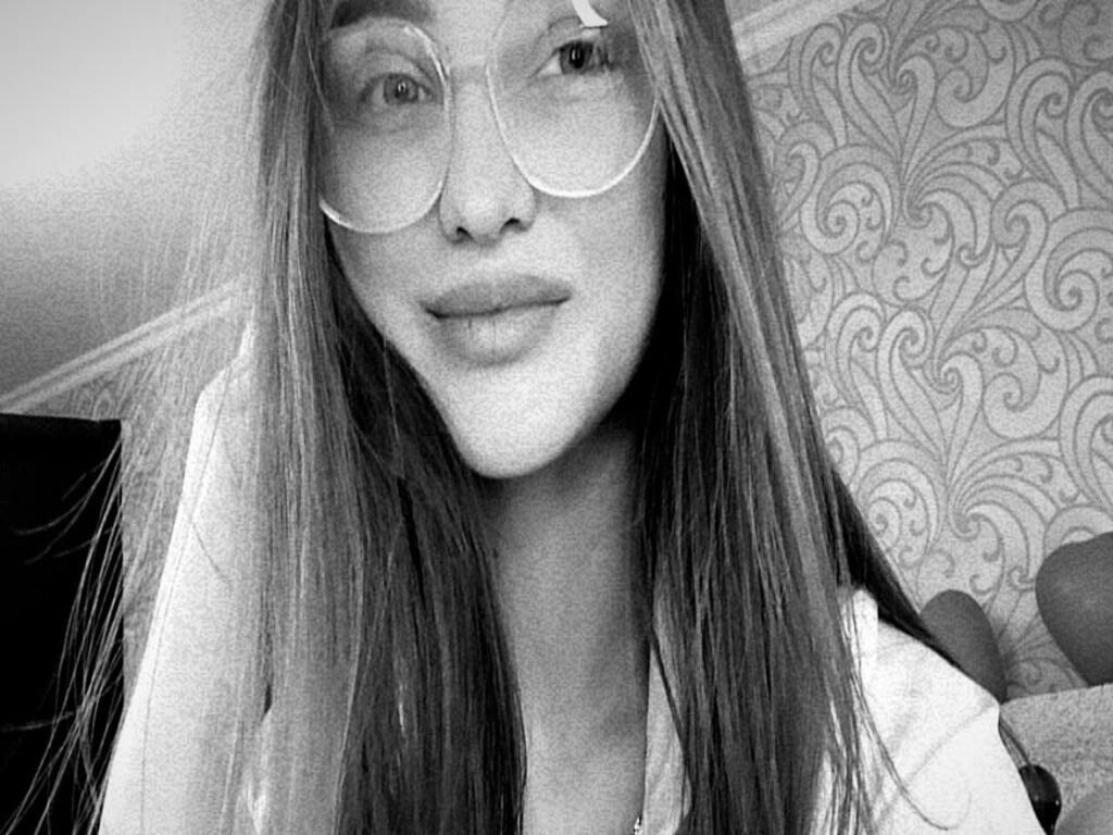Mollydolle's profile - Image n°0