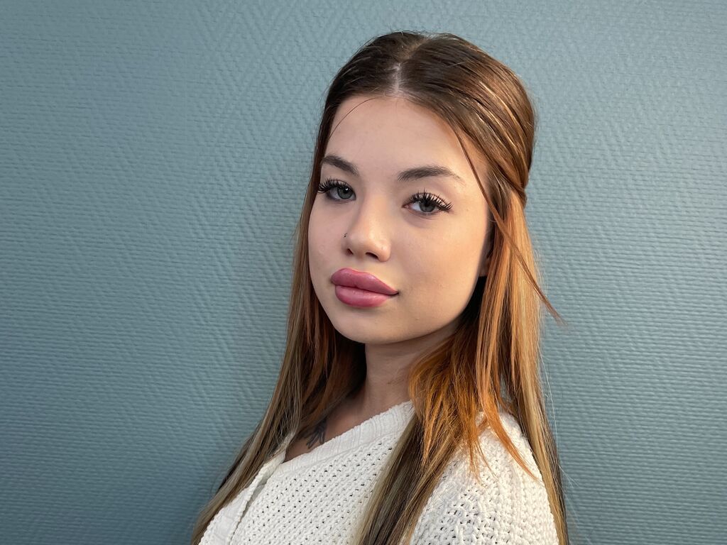 Mollygladish's profile - Image n°0