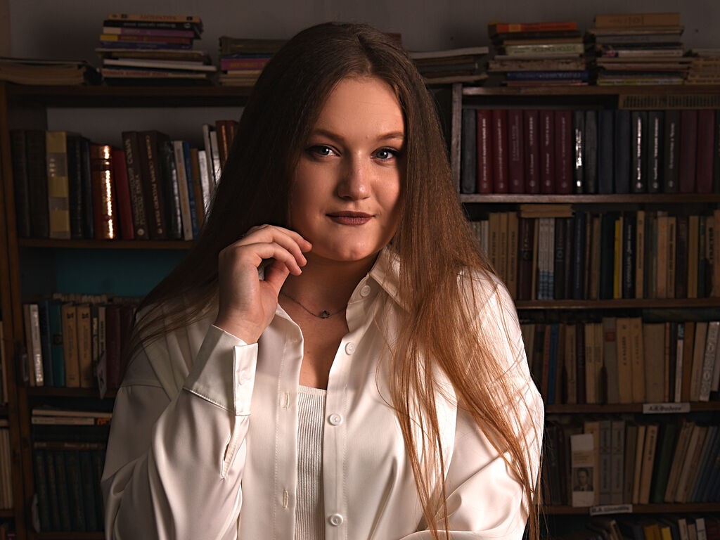 Mollyharts' profilo - Immagine n°0