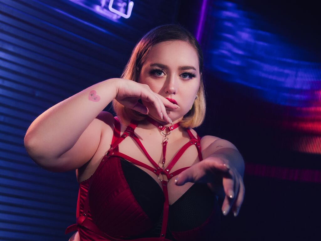 Perfil con Mollyhaze - Imagen  n°0