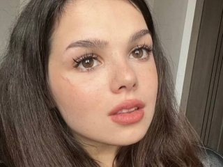 Profil de Mollyhey