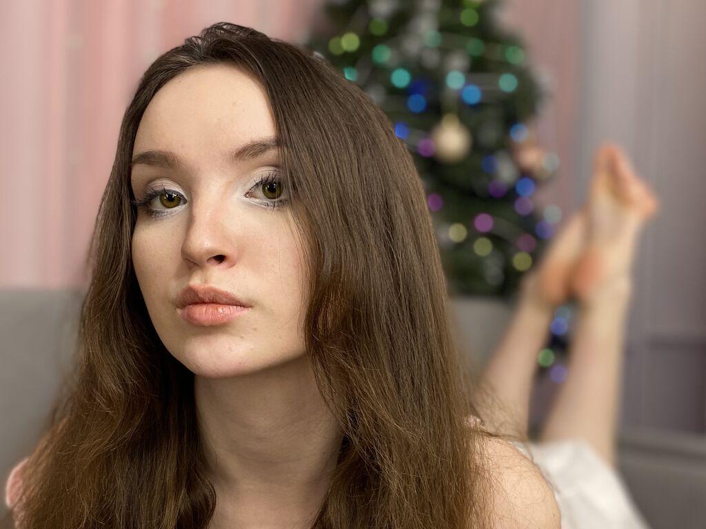 Mollyhump's profile - Image n°0