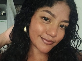 Mollyisbeauty's profiel
