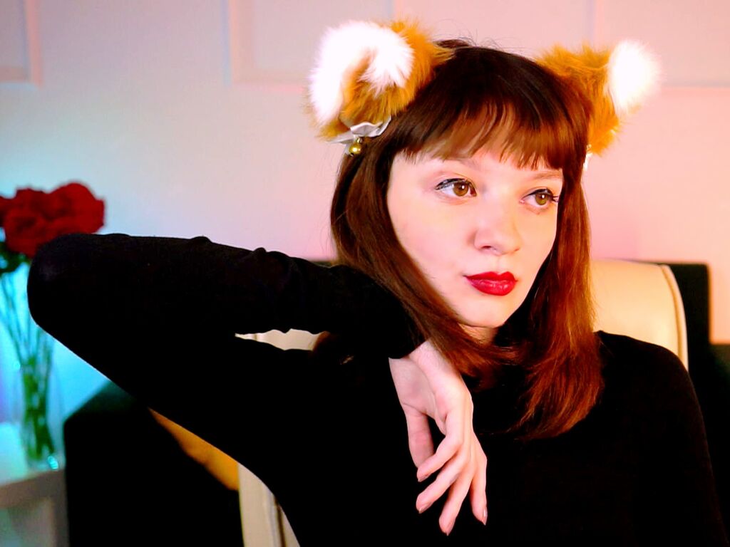 Mollyjiggles' profilo - Immagine n°1