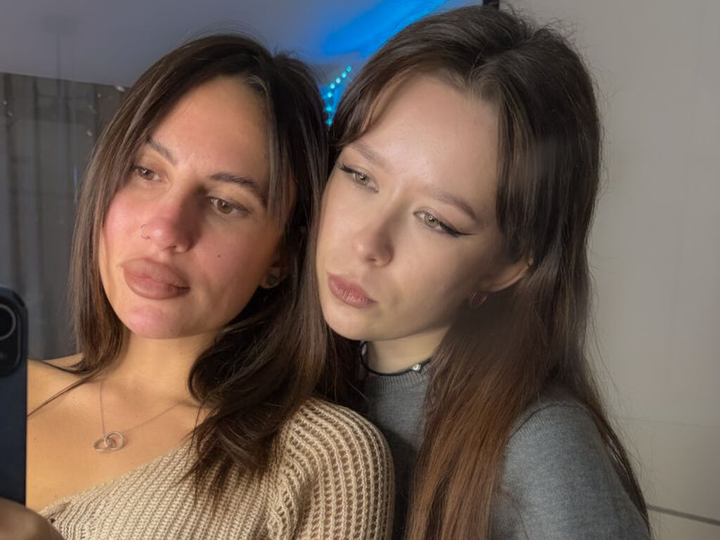 Mollykatrine's profile - Image n°0