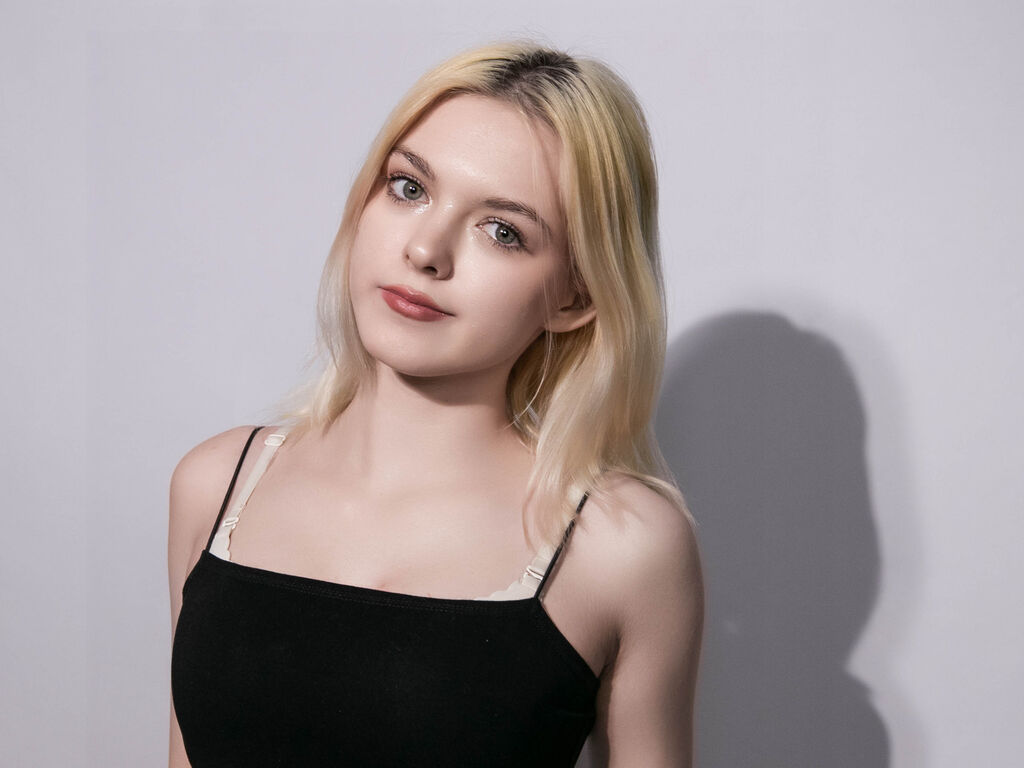 Mollykeith's profile - Image n°2