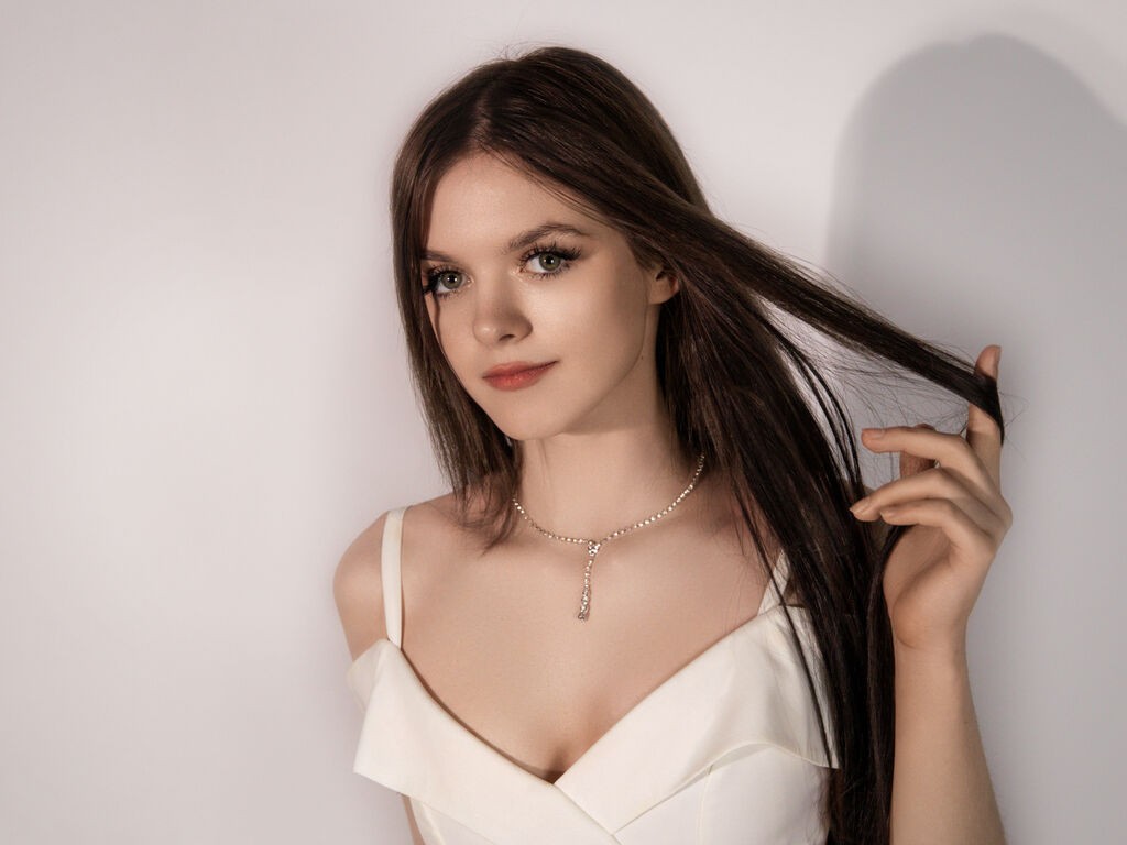 Mollykeith's profile - Image n°1