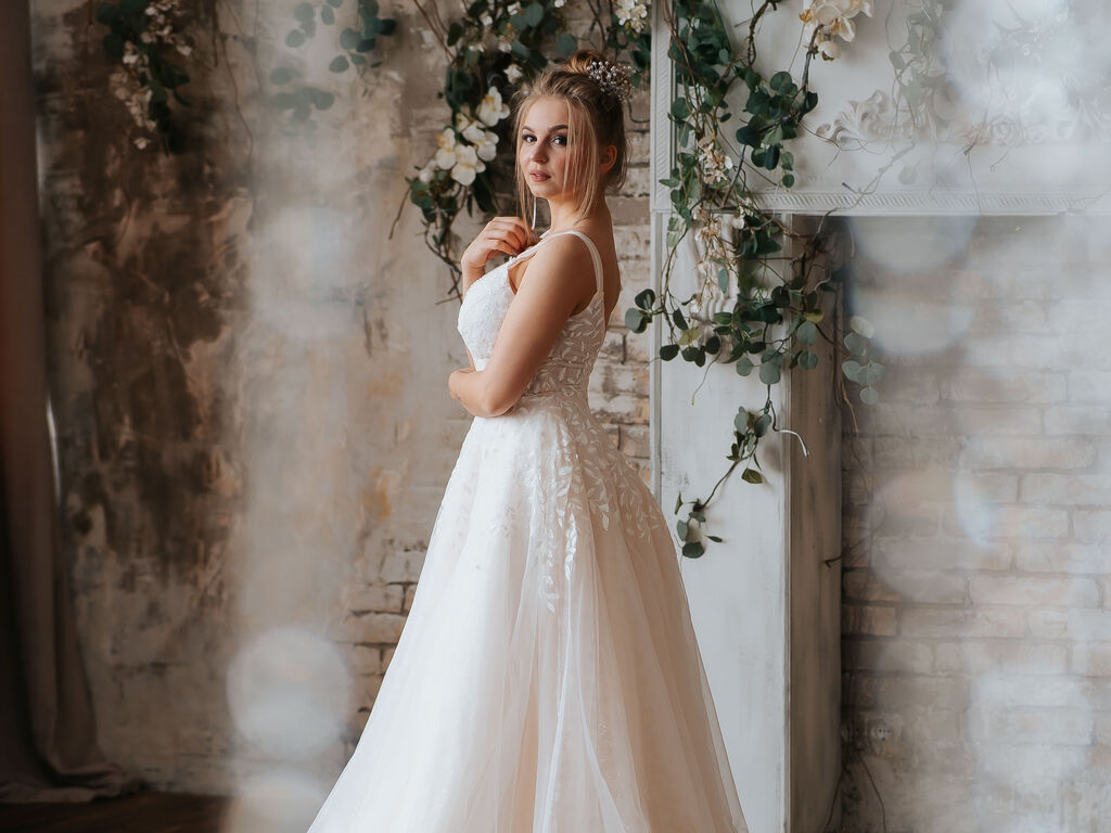 Profil de Mollykey - Photo n°6