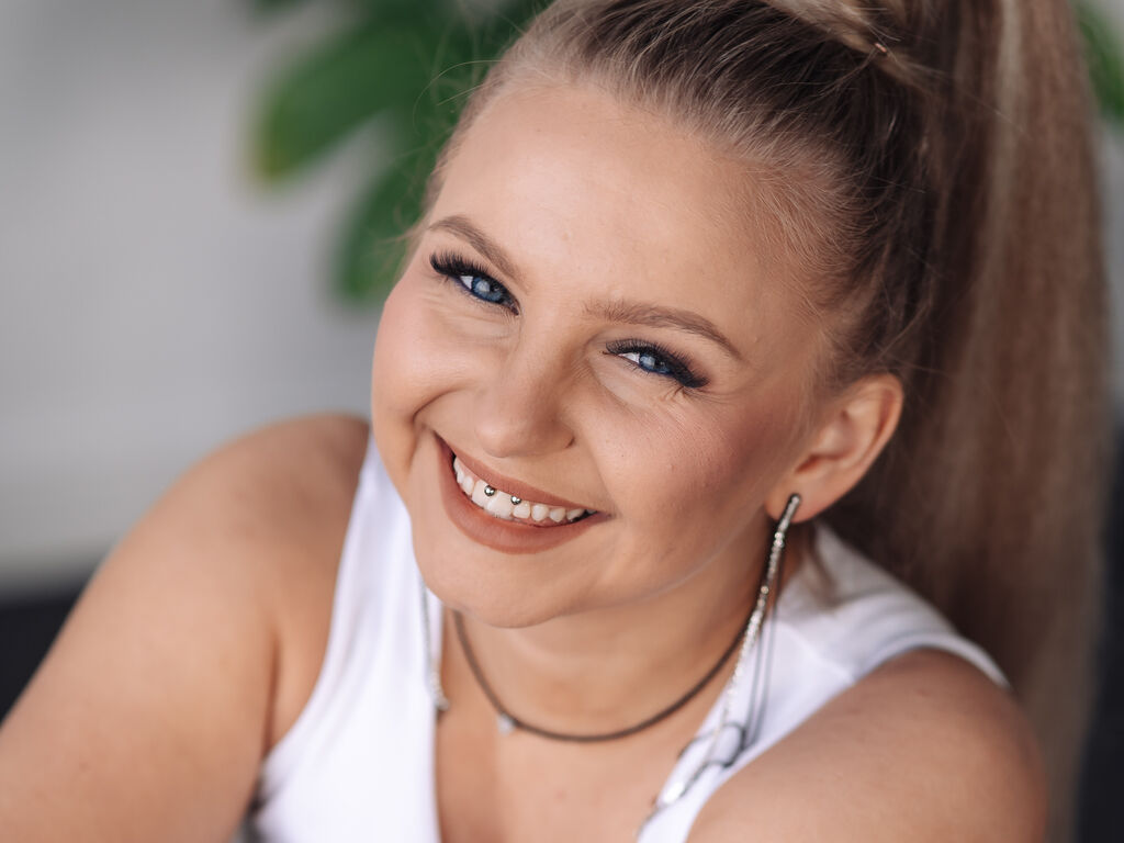 Profil de Mollykey - Photo n°2