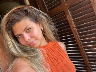 Profil de Mollykiss