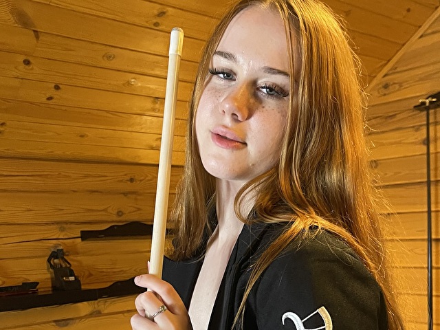 Mollykitty' profilo - Immagine n°5