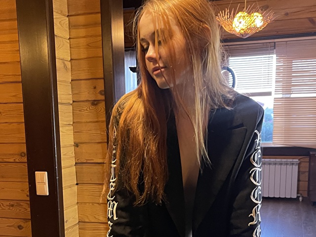 Mollykitty' profilo - Immagine n°7