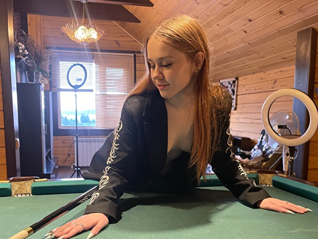 Mollykitty' profilo - Immagine n°8