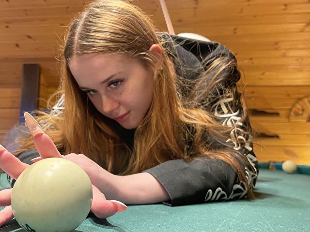 Mollykitty' profilo - Immagine n°10