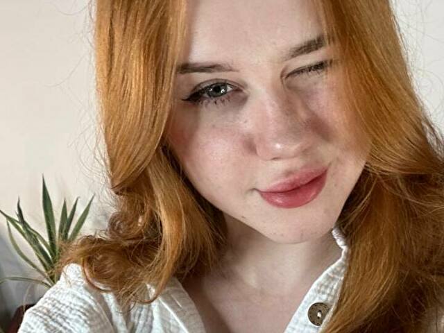 Profil de Mollykitty - Photo n°2