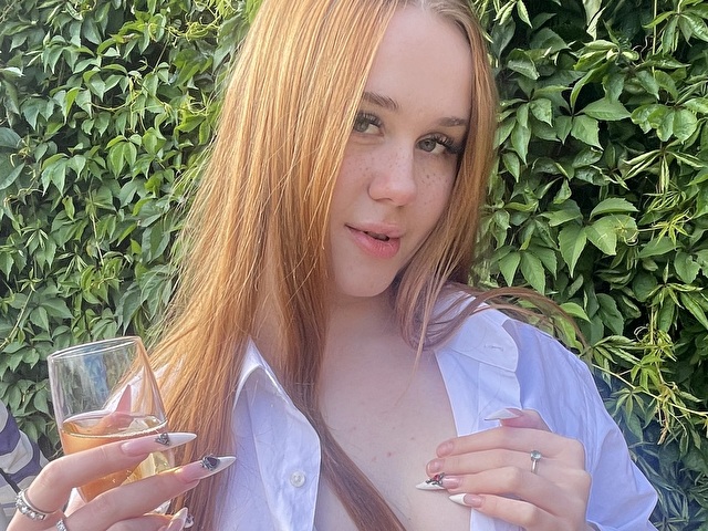 Mollykitty' profilo - Immagine n°11